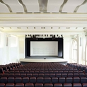 Auditorium