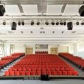 Auditorium