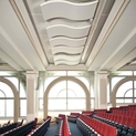 Auditorium