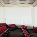 Auditorium